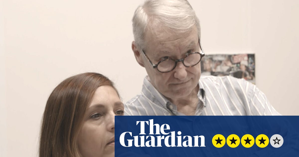 Genuine Fake Premium Economy review – brilliantly obnoxious millennial rage at a rigged financial world