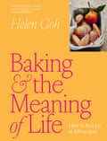 How to find joy in 100 recipes by Helen Goh