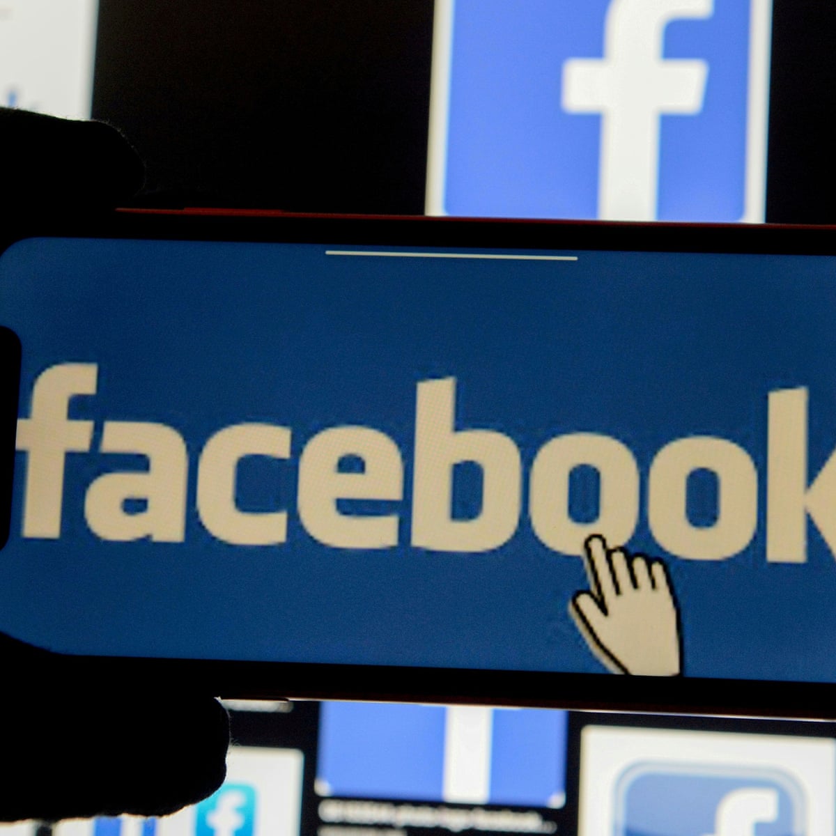 Facebook To Close Irish Holding Companies At Centre Of Tax Dispute Facebook The Guardian Facebook To Close Irish Holding Companies At Centre Of Tax Dispute Facebook The Guardian
