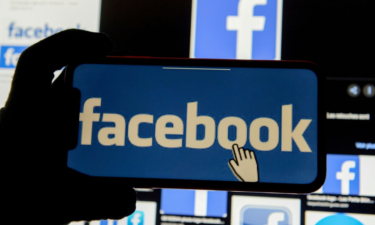 Facebook To Close Irish Holding Companies At Centre Of Tax Dispute Facebook The Guardian Facebook To Close Irish Holding Companies At Centre Of Tax Dispute Facebook The Guardian