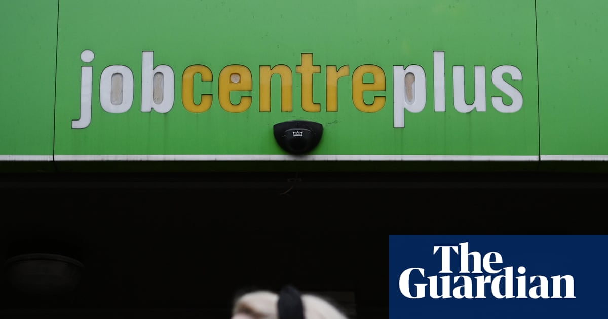Young people hit hard as UK unemployment marches upwards | UK unemployment and employment statistics Young people hit hard as UK unemployment marches upwards | UK unemployment and employment statistics