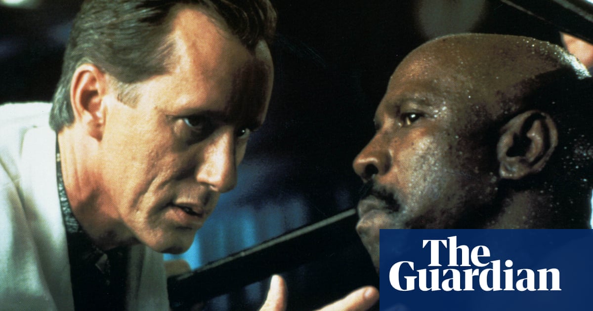 ‘Infinitamente rewatchable’: por qué Diggstown AKA Midnight Sting es mi película de sentirse bien | Cine ‘Infinitamente rewatchable’: por qué Diggstown AKA Midnight Sting es mi película de sentirse bien | Cine