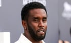 Raids turn up legal heat on Sean ‘Diddy’ Combs in sex-trafficking investigation