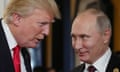 Dictionary.com tweets definition of traitor as Trump comes under fire upon  Helsinki summit - anews