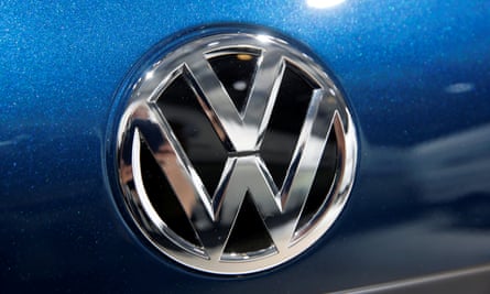Concerns After Potentially Lethal Fault Found In Vw Polo And Seat Seatbelts Volkswagen Vw The Guardian