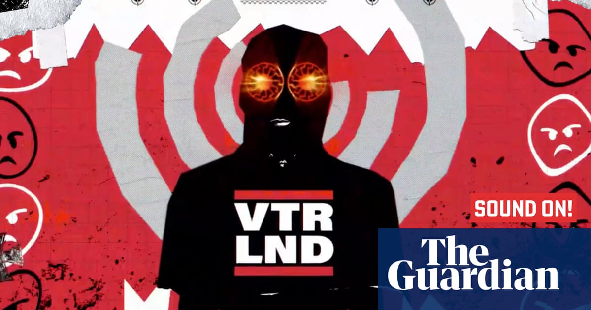 Инициативата в Германия се опитва да подкопае неонацисткия бизнес модел