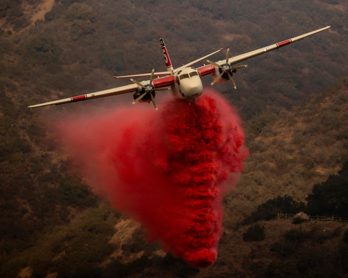 Republican House bill guts laws protecting US consumers from toxic chemicals