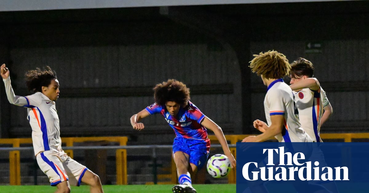 Premier League is committed to the care and support of young players | Letter Premier League is committed to the care and support of young players | Letter