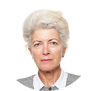 Anne Perkins