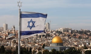 Israel embassy australia Israel embassy australia