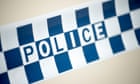 Man, 63, fatally shot friend of ex-wife before killing himself at home in Perth’s west, police say