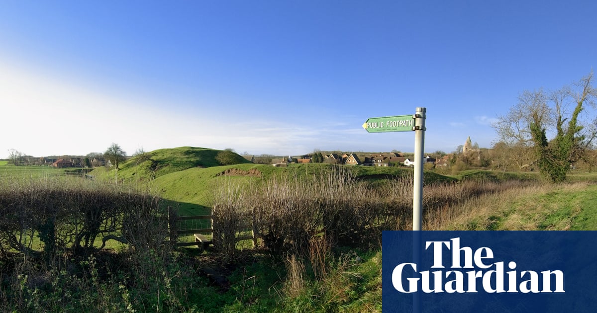 Landowners could scupper free Land Registry access plans, campaigners warn