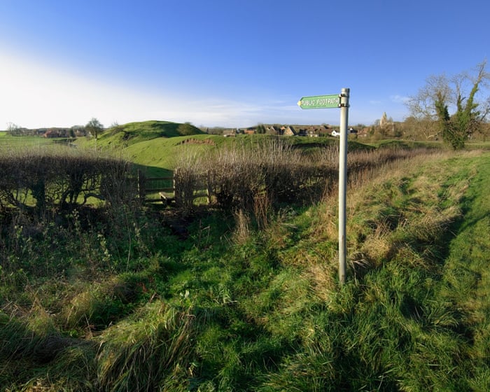 Landowners could scupper free Land Registry access plans, campaigners warn