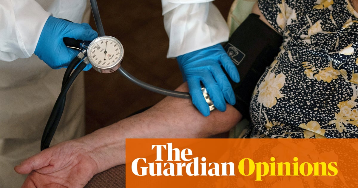 www.theguardian.com