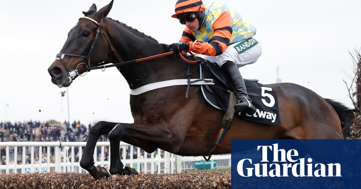 Horses betfair Horses betfair лига ставок баскетбол