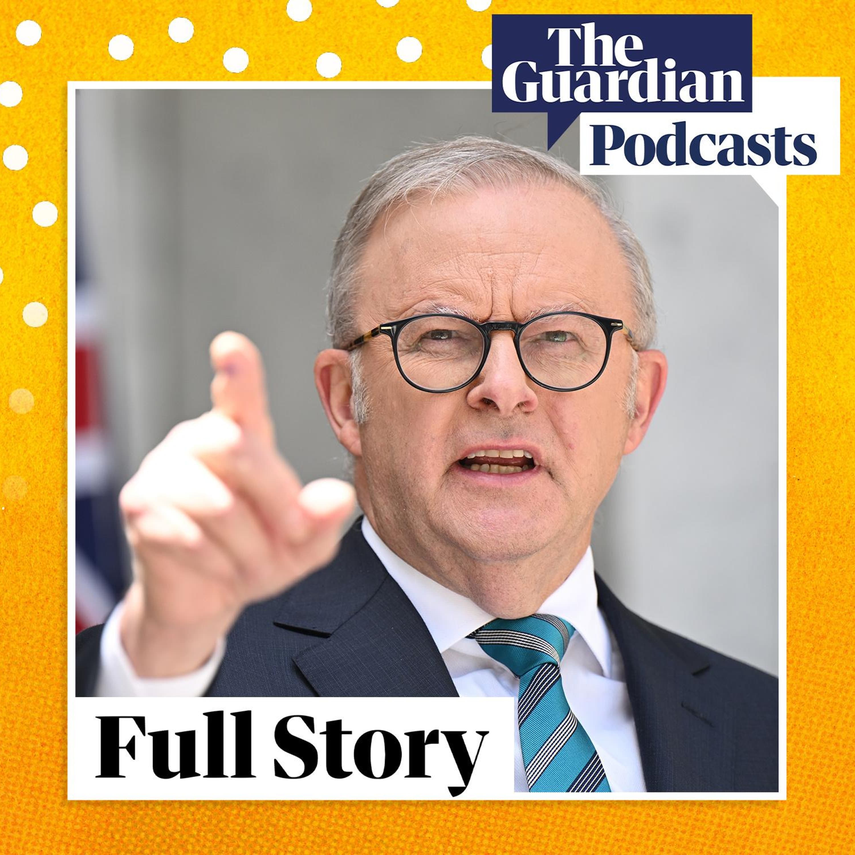 Will Labor’s contentious hate laws pass? Will Labor’s contentious hate laws pass?