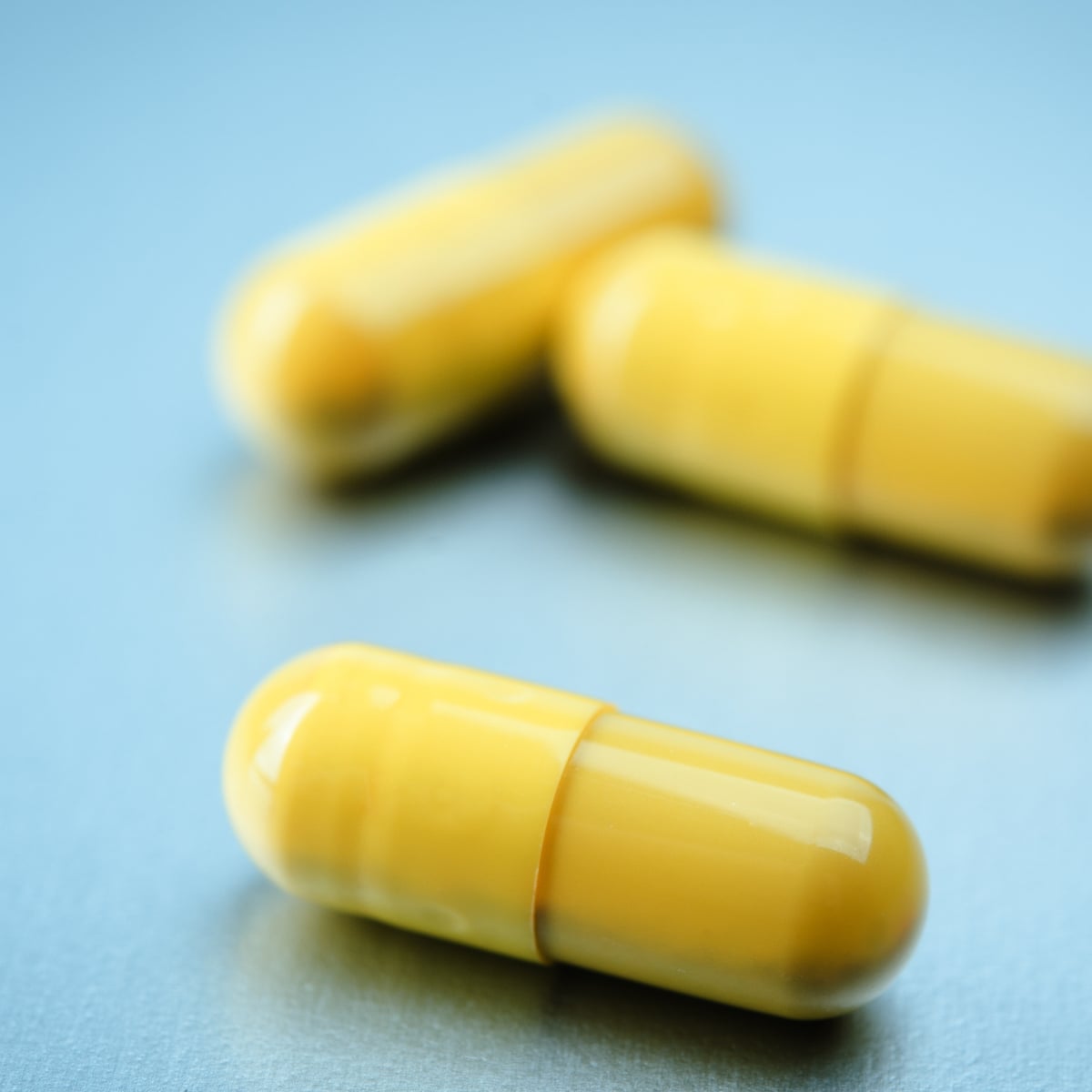 is ozempic semaglutide insulin Is Ozempic® the Same as Insulin? is ozempic semaglutide insulin Is Ozempic® the Same as Insulin?