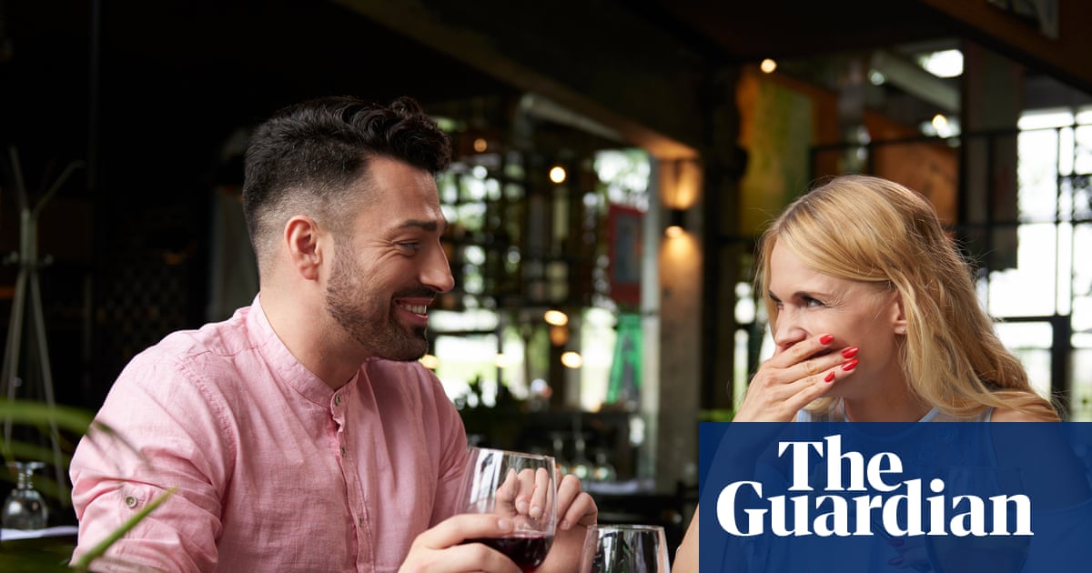 Are you a single person in the UK or US? Take part in our video series on dating
