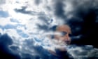 If fossil fuel dependency is a global addiction, climate activists are prophets trying to save us from our stupor | Tim Winton