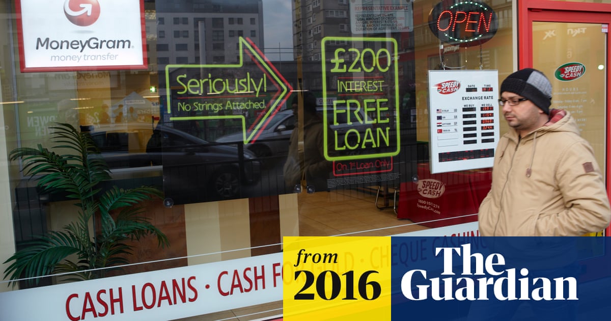 payday loans online bad credit no fax