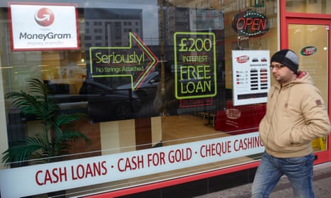 payday loans bad credit no fees