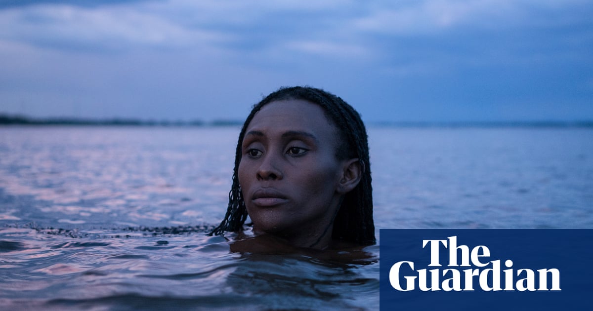 Басейнът на Ориноко е изолиран район на Колумбия където много