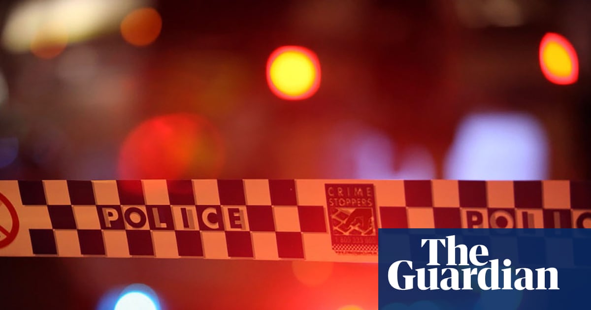 Woman arrested after body of four-year-old boy found in Central Coast home