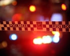 Teen boy allegedly messaged two others to join ‘degrading’ and ‘humiliating’ Sydney gang rape, court hears