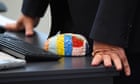 Concussion in sport: CTE found in more than half of sportspeople who donated brains