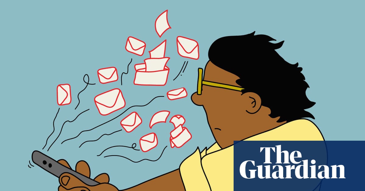 You be the judge: should my flatmate stop using my details to sign up for free trials?