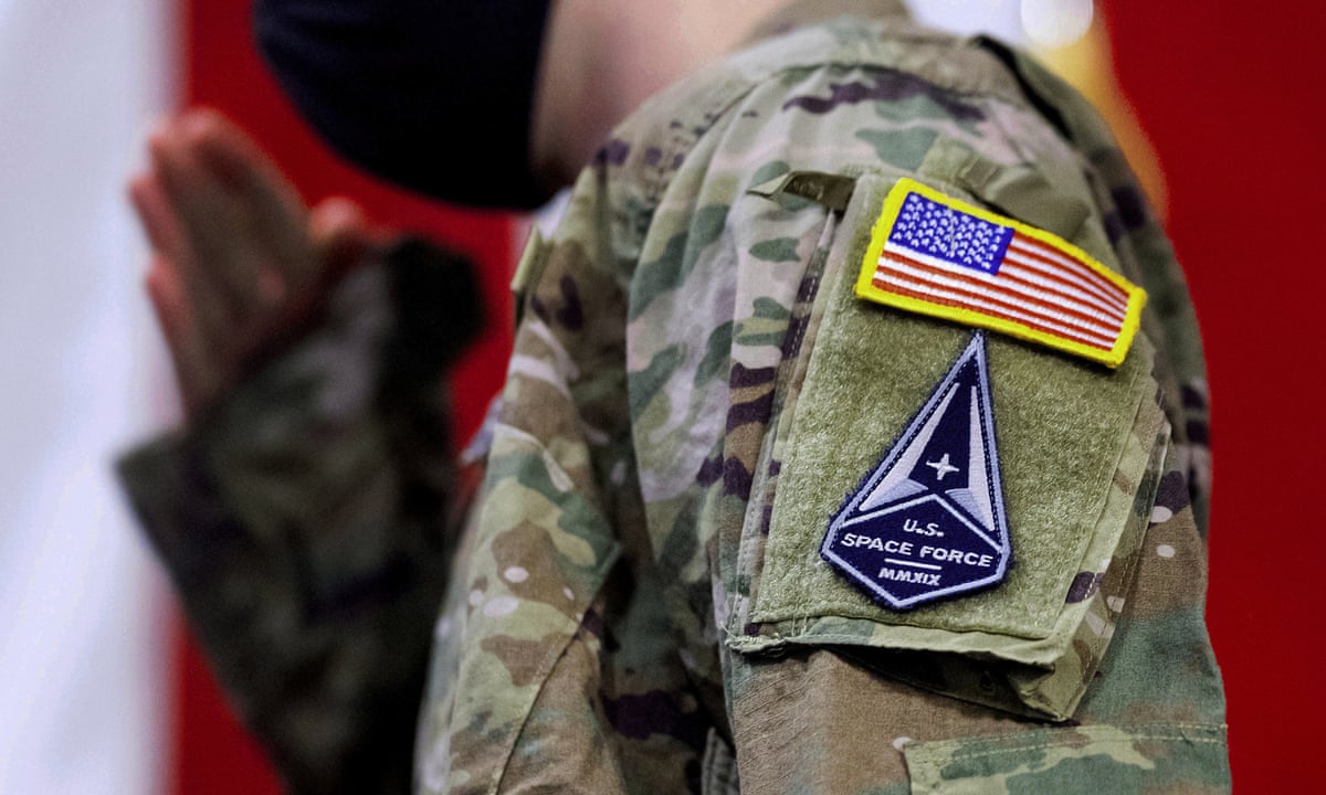 Worst Military Branch Worst Military Branch