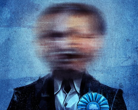 Illustration: Ben Jennings