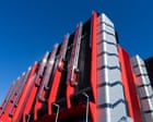 Australia’s economy limps along, but the RBA should take a closer look before raising interest rates again | Greg Jericho