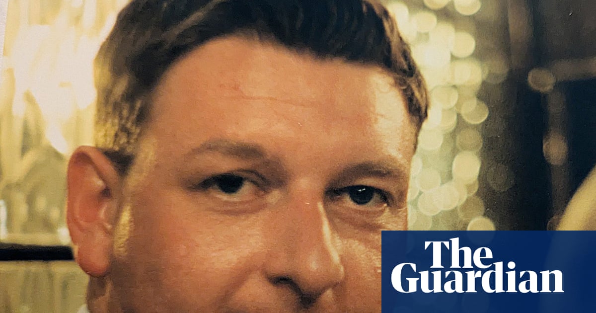 Clive King obituary