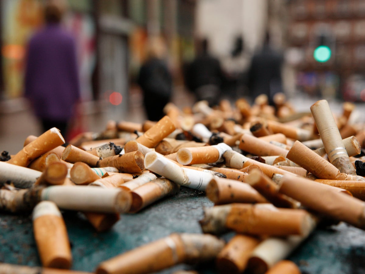 why is rolling tobacco so expensive While Australia is aggressively taxing tobacco, the black market flourishes | Edward Jegasothy and Francis Markham why is rolling tobacco so expensive While Australia is aggressively taxing tobacco, the black market flourishes | Edward Jegasothy and Francis Markham