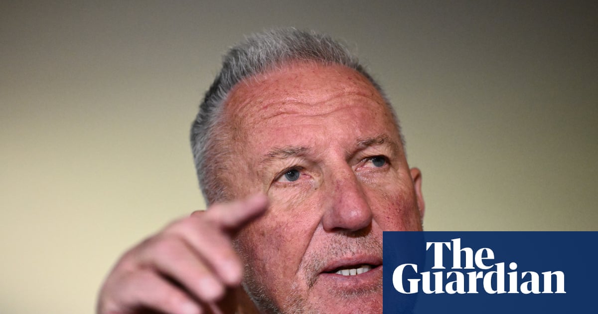 Ian Botham fires new salvo at England’s lack of Ashes preparations