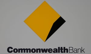 A Commonwealth Bank spokesman says the bank is ‘not among the banks who have been, or will be, asked to consider ... financing [Carmichael coalmine]’.