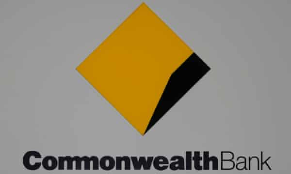 Carmichael Coalmine Commonwealth Bank Indicates It Will Not Lend