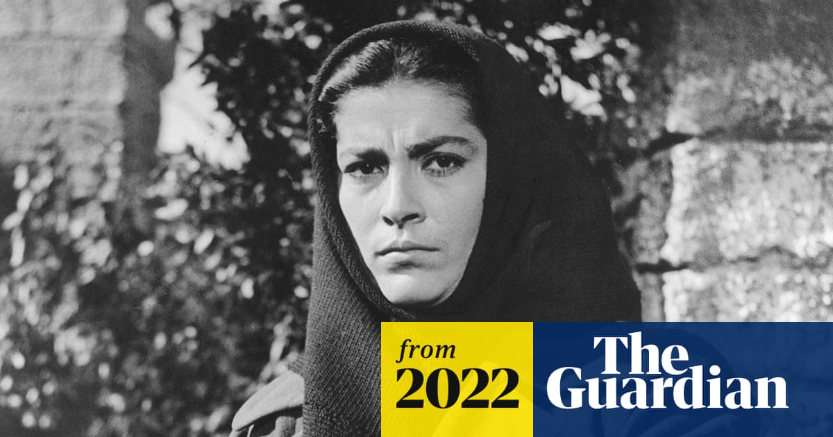 www.theguardian.com