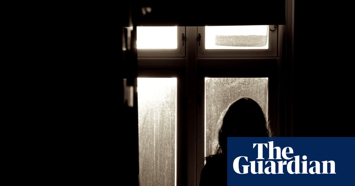 Tell us: have you ever been concerned about the behaviour of a child you know?