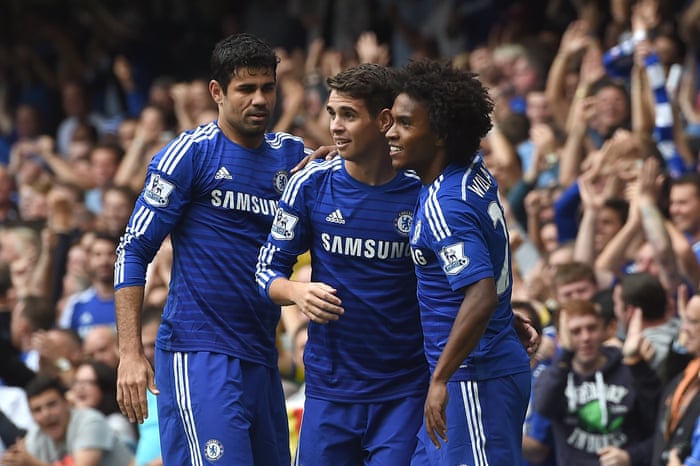 Download Liga 1 Fifa 2007 Transferuri 2012 Presidential Election Download Liga 1 Fifa 2007 Transferuri 2012 Presidential Election