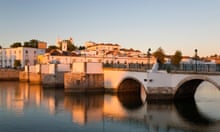 portugal top 5 tourist attractions