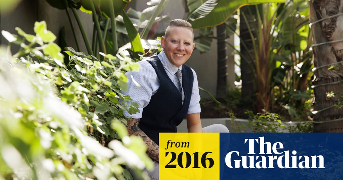 A sex toy for women's health: dildo designer talks the joy of conception | Gadgets | The Guardian A sex toy for women's health: dildo designer talks the joy of conception | Gadgets | The Guardian
