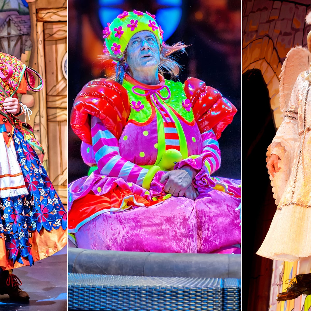 York theatre royal coupon code