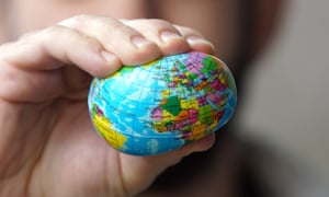 Flat Earth 1667.jpg?width=300&quality=85&auto=forma