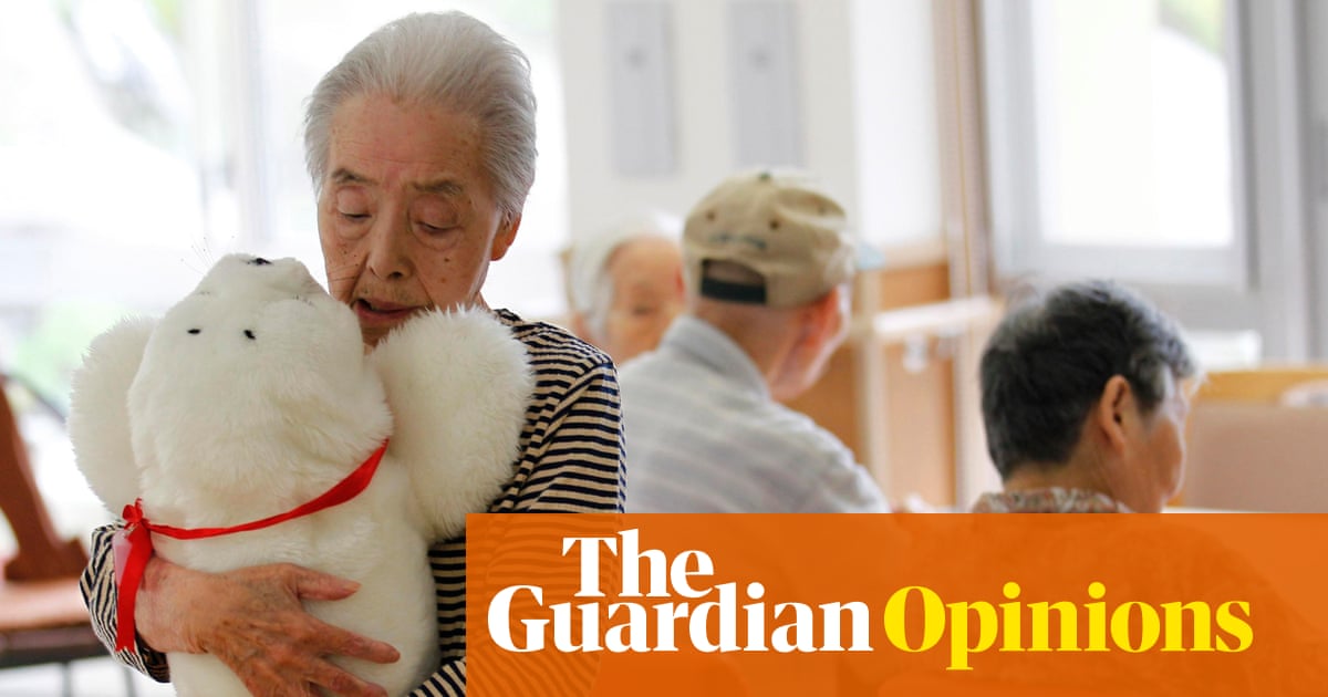 For three years I scoured the world for answers to Europe’s big problems – here’s what I found