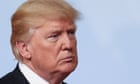 Donald Trump says US could re-enter Paris climate deal