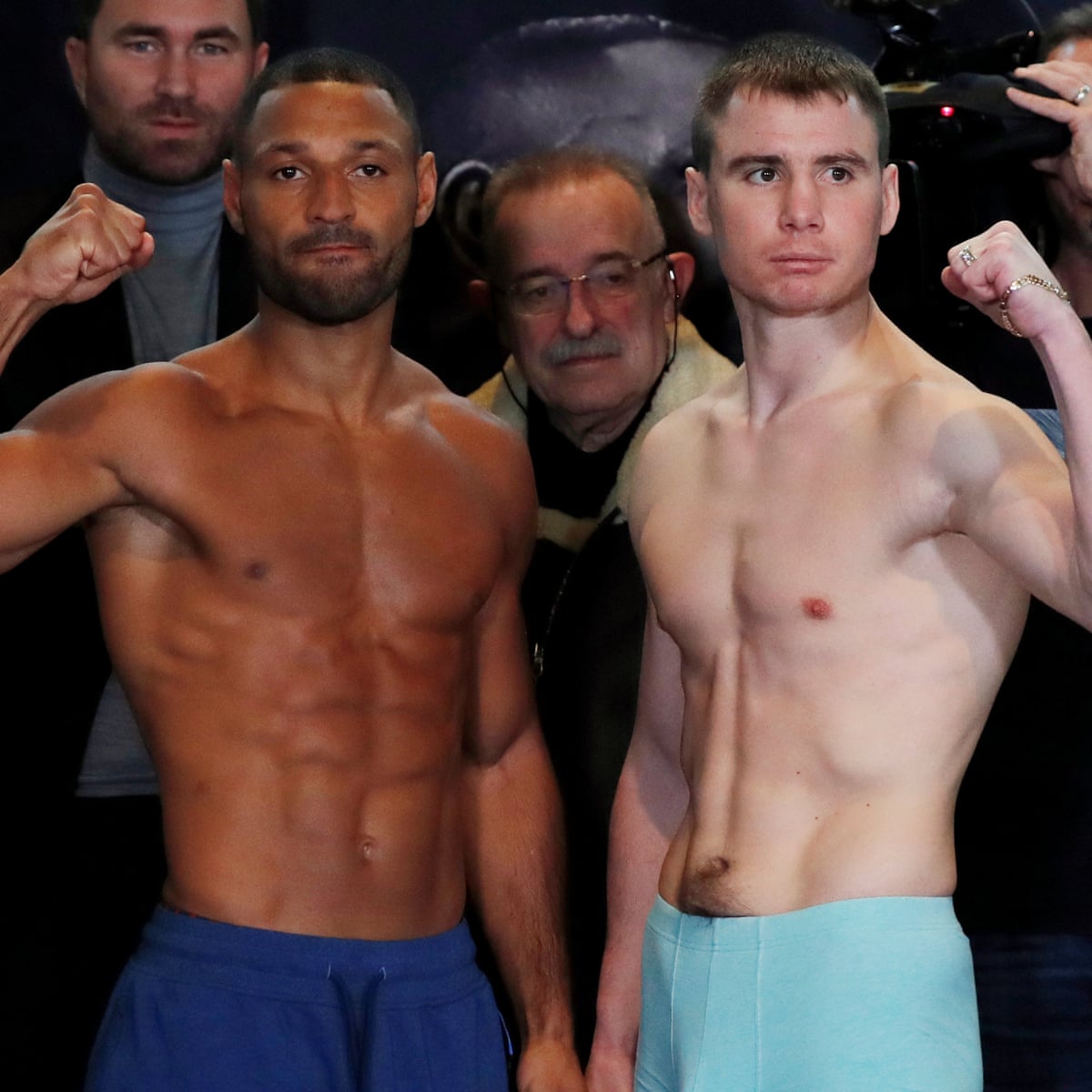 kell brook faces brutal redemption fight against sergey rabchenko kell brook the guardian kell brook faces brutal redemption fight against sergey rabchenko kell brook the guardian