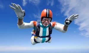 Image result for retirement