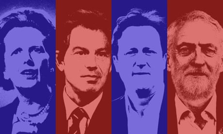 Writing about politics is far too important to be left to politicians - the 100 best political books